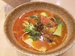 -蒙自源米线(虎门国际购物中心店)