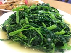 -揭阳钟记小食(福田新村店)