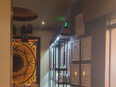 -泰合玺·精油疗愈SPA(虹悦城店)