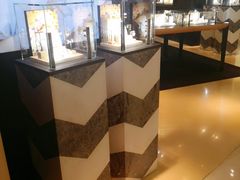 -APM Monaco(环贸店)
