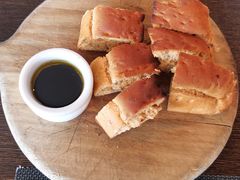 -Wooloomooloo Steakhouse(尖沙咀中心店)