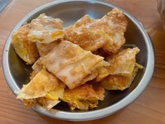 -林氏圆子(阔时路店)