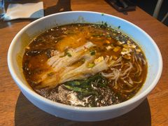 -SHAN山(前滩太古里店)