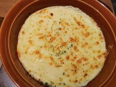 -萨莉亚意式餐厅(杭州西溪龙湖天街店)