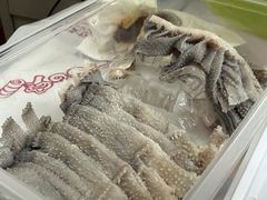 -南门涮肉(上海一店)