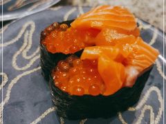 -合点寿司(美罗城店)