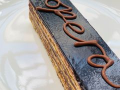 -Madeleine玛德琳(永平里店)