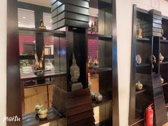 -阿诺泰·泰国餐厅(棕北店)