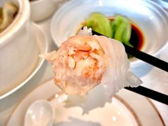 -铭家点心(秦岭路店)