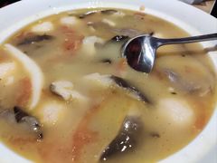 -眉州东坡(印象城购物中心店)