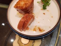 -秦皇岛香格里拉·秦香阁