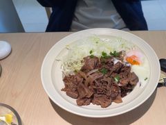 -盐集·料理食堂(江北活力源店)