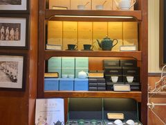 -赵小姐的店(鼓浪屿三友店)