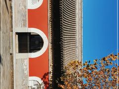 -嵩祝寺及智珠寺