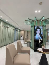 -Yestar艺星整形美容医院