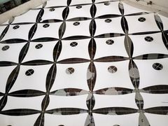 -北京民族园葉子里酒店(鸟巢店)