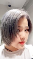 -镁连社·美联社