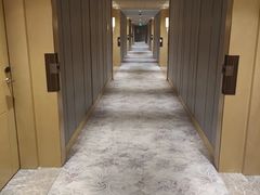 -杭州城中香格里拉大酒店