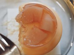 -EVERNAKED裸蛋糕(SOHO天山店)