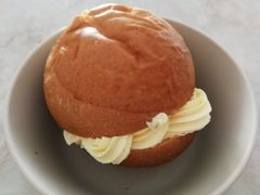 -白玉兰食品(甜云店)