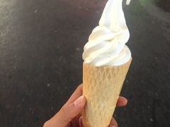 -蜜雪冰城(大连西岗八一路店)