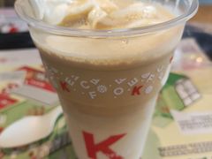 -肯德基(新八一店)