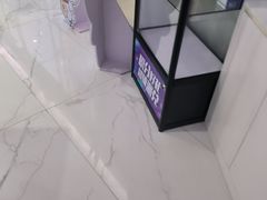 -美可普口腔医院(宝龙标杆店)