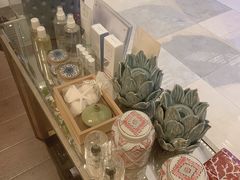 -Dragonfly悠庭·按摩Spa(静安嘉里中心店)