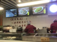 -东方削面(迎泽街店)