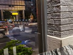 -建兴酒家(素里翁分店)