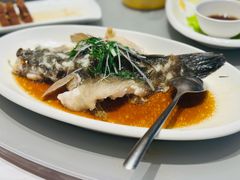 -红城阁·上海味道(四平路店)