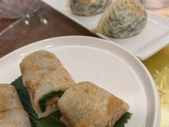 -粤赏点(越秀城市广场店)