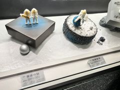 -好利来(上海虹桥新天地Lab主题店)
