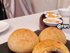 -云腾食府·云南菜