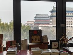 -PAGEONE(北京坊店)