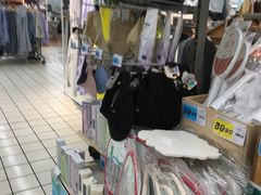 -大润发(浒关店)