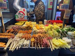 -好可爱经典炸炸炸·炸鲜奶(长郡老店)