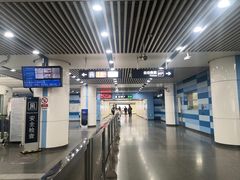 -大望路(地铁站)