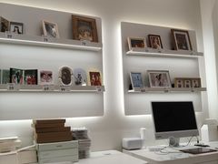 -HIMO海马体照相馆(上海华润CP静安店)