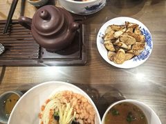 -御面斋精品面馆