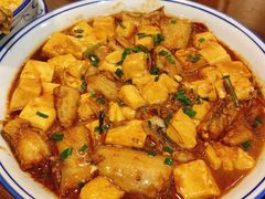 -兰边碗(鼓楼店)