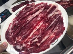 -八合里潮汕鲜牛肉火锅(福州万象城店)