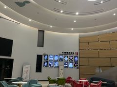 -艾型动健身游泳(环宇城店)