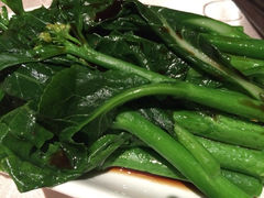 -星湖中餐厅