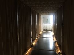-锦初·禅意4K影院式足道·新中式SPA(茂业天地店)