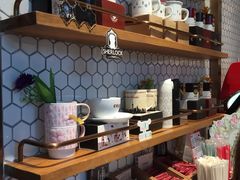 -COSTA COFFEE(静安嘉里中心店)