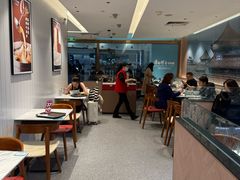 -康师傅私房牛肉面(申虹店)