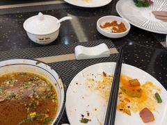 -飞天大厦清真餐厅