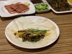 -老昌春饼(中央二店)