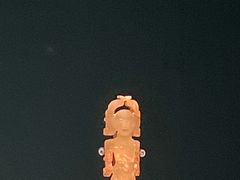 -南山博物馆